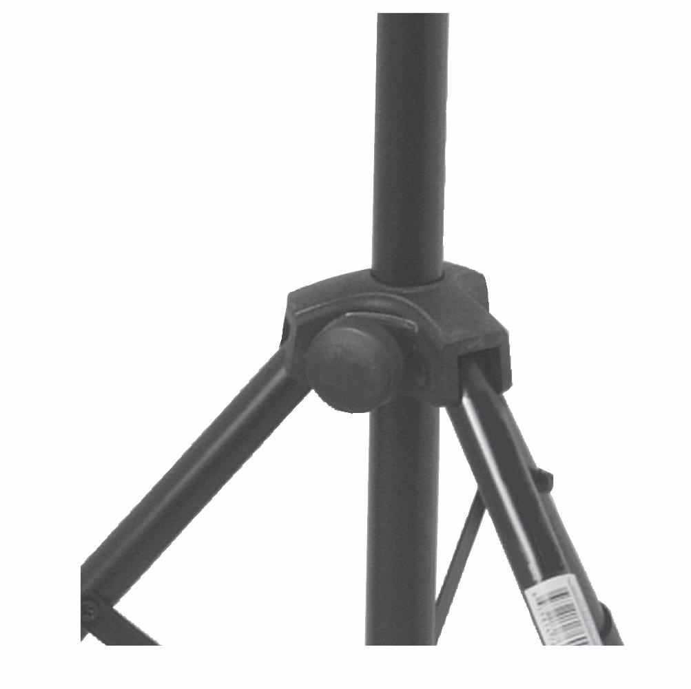 OnStage SXS7401B по цене 4&nbsp;860 ₽