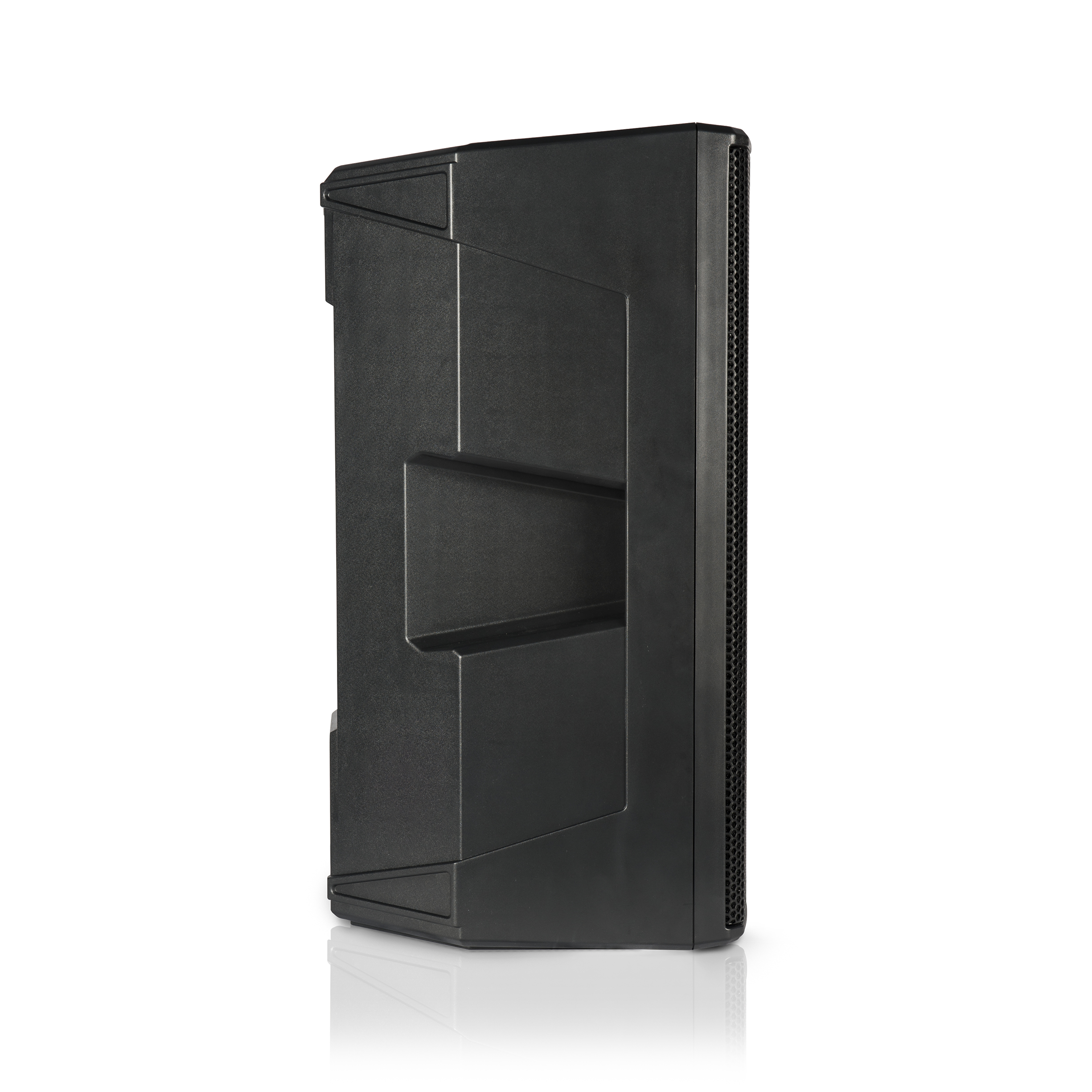 dB Technologies B-Hype 15 по цене 55&nbsp;430 ₽