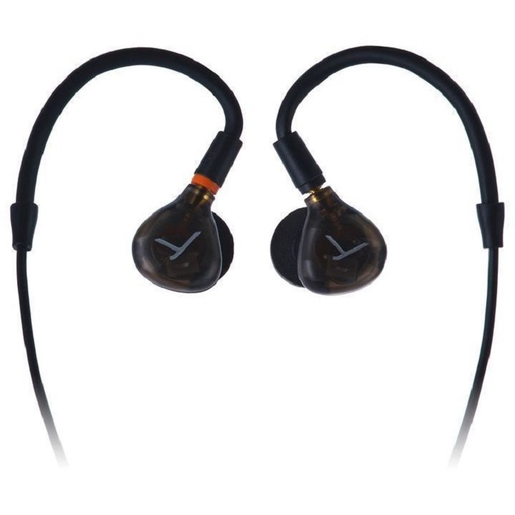 Beyerdynamic DT 72 IE по цене 59&nbsp;910 ₽