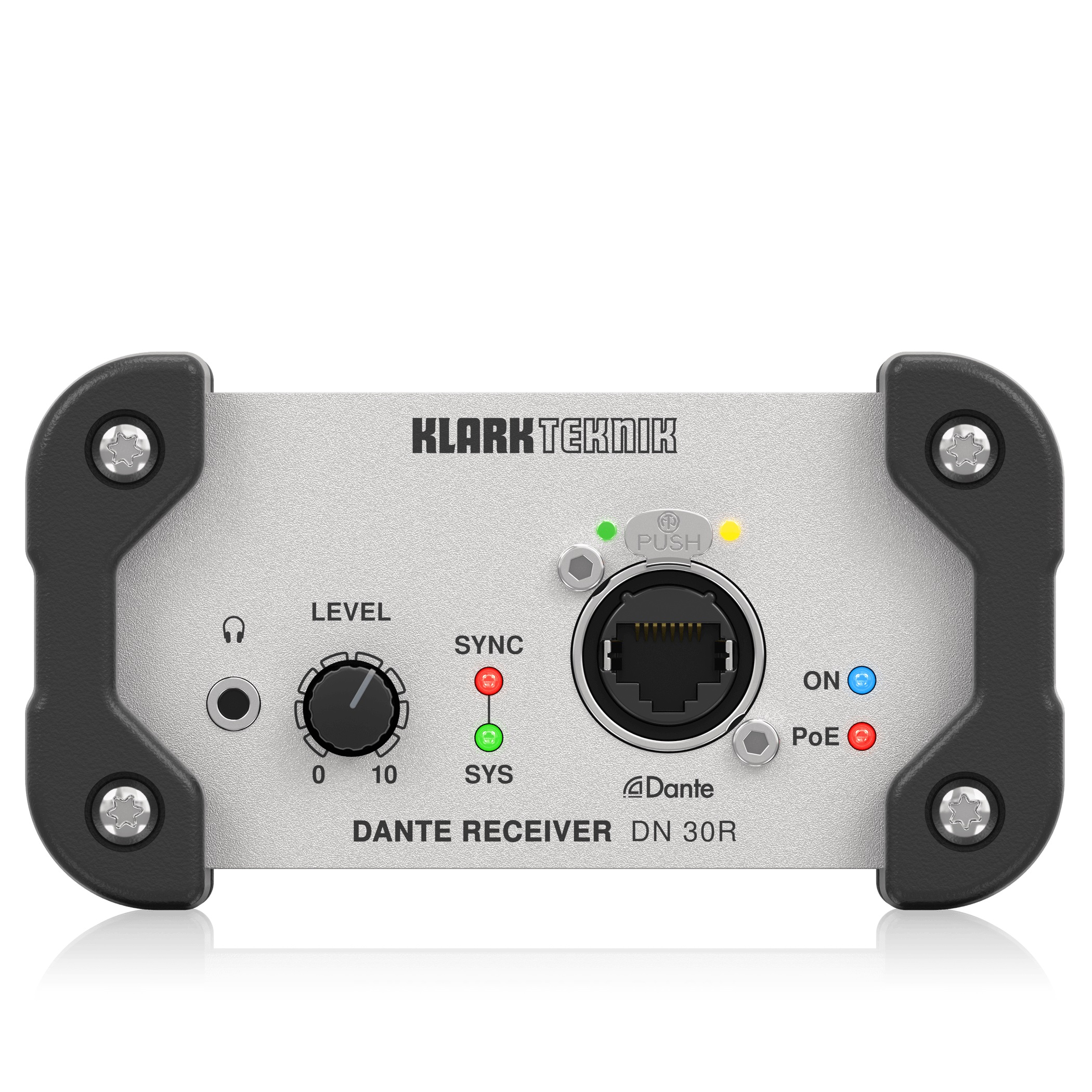 Klark Teknik DN 30R по цене 36&nbsp;050 ₽