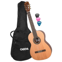 Cascha Stage Series HH 2078