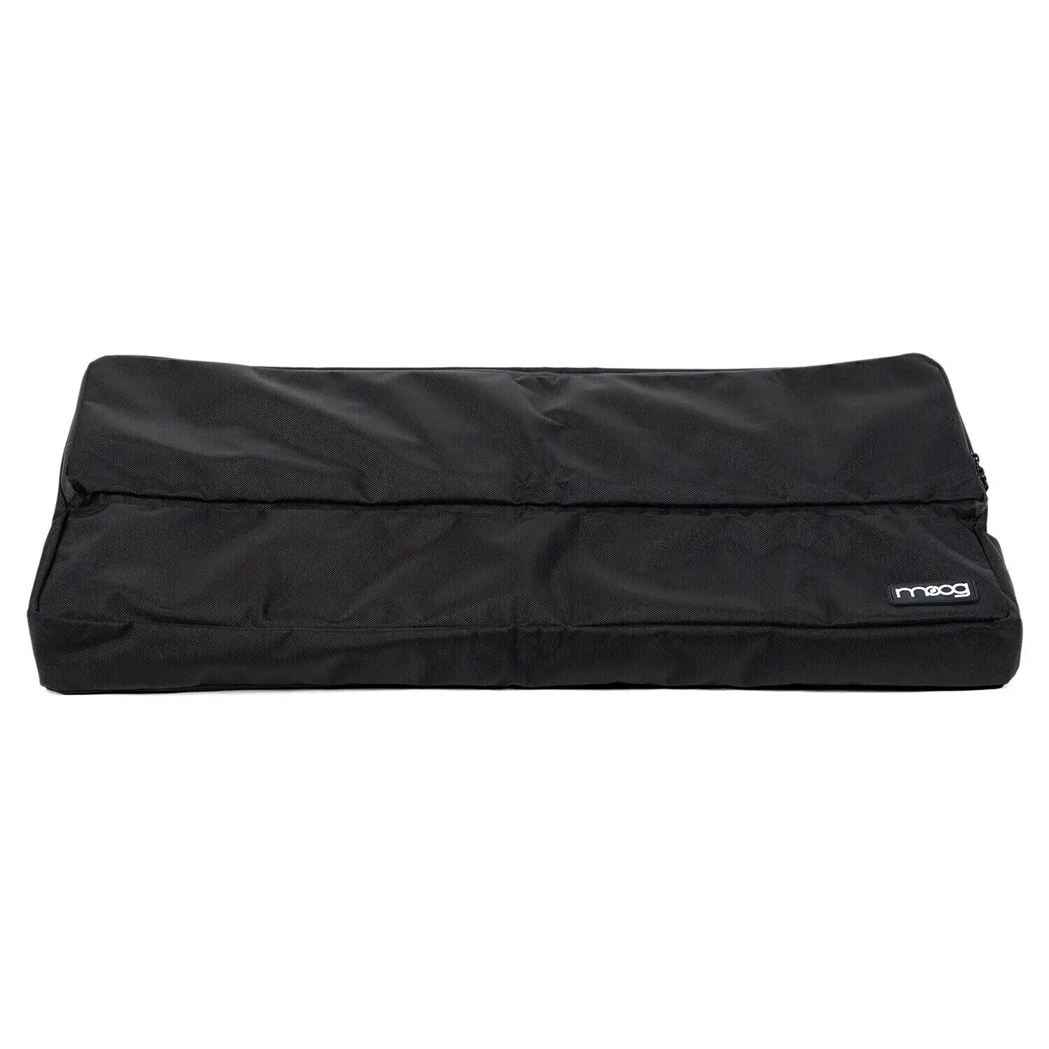 Moog Matriarch Dust Cover по цене 10&nbsp;390 ₽