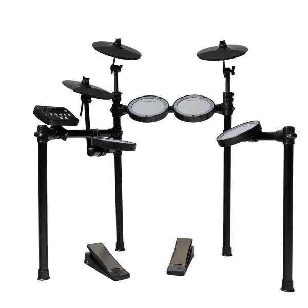 Rockdale Tempest Mesh 1 (SD61-4) по цене 28&nbsp;730 ₽