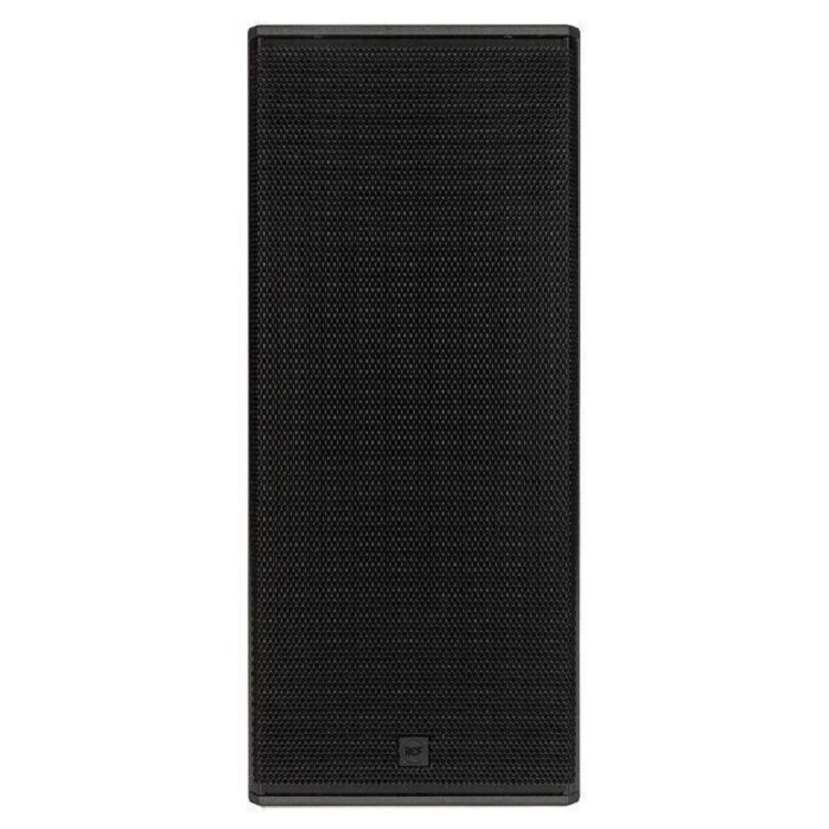 RCF NX 985-A по цене 249&nbsp;000.00 ₽