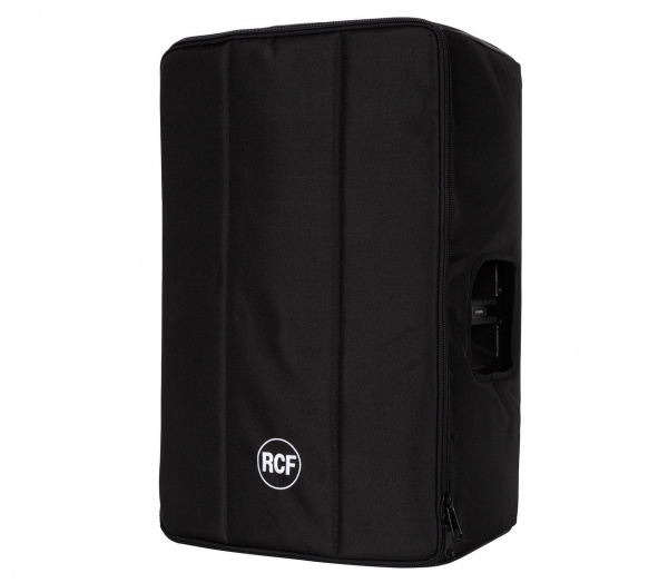 RCF Cover HD12 по цене 12&nbsp;240 ₽
