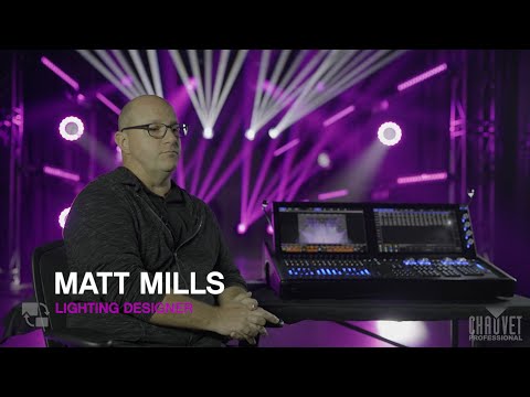 Alesis Concert по цене 36&nbsp;600 ₽