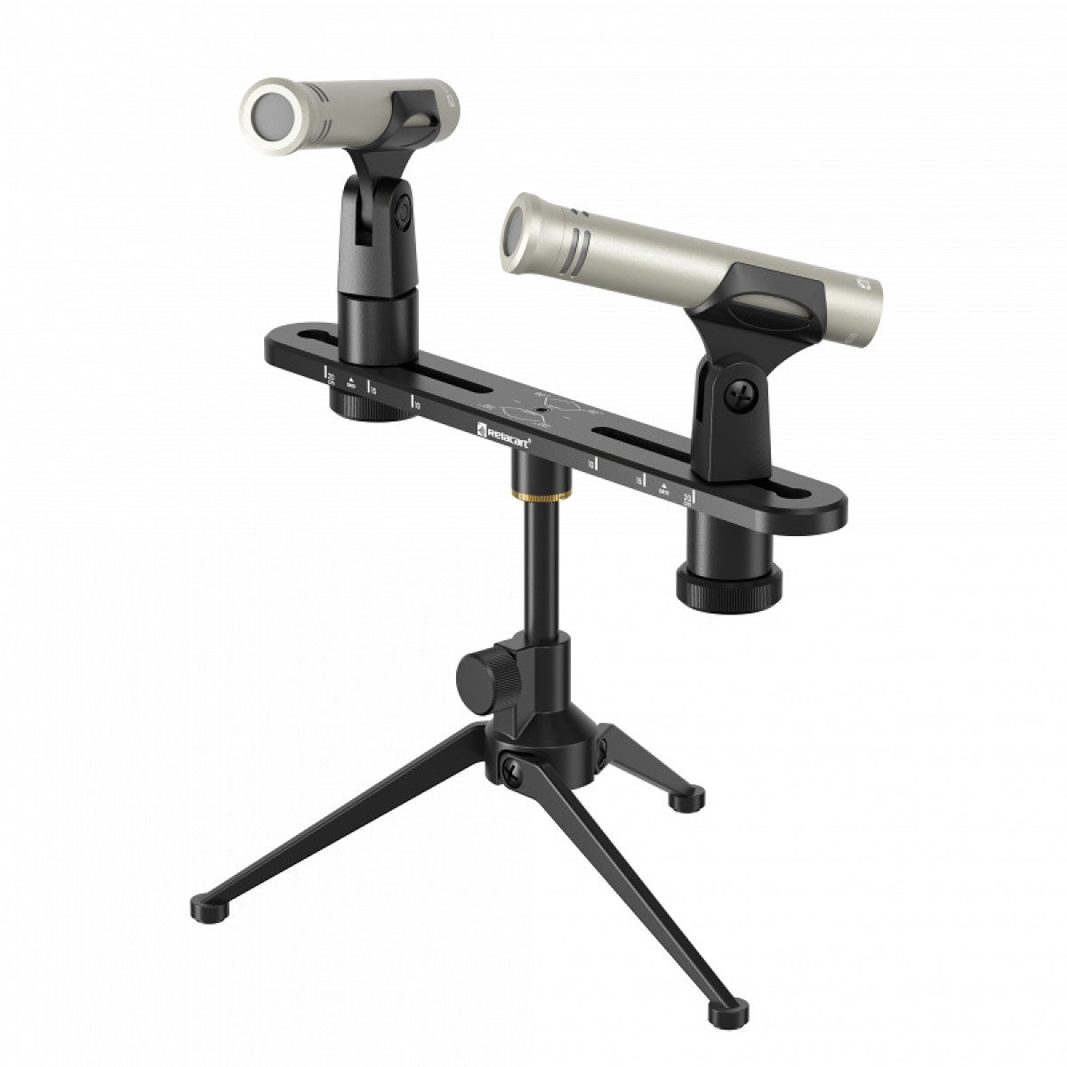 Relacart MiLIVE 2 по цене 25&nbsp;690 ₽
