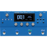 Boss GM-800 по цене 83&nbsp;920 ₽