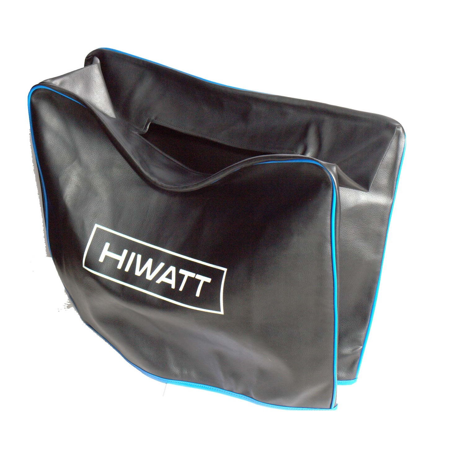 Hiwatt CV20C по цене 1&nbsp;550 ₽