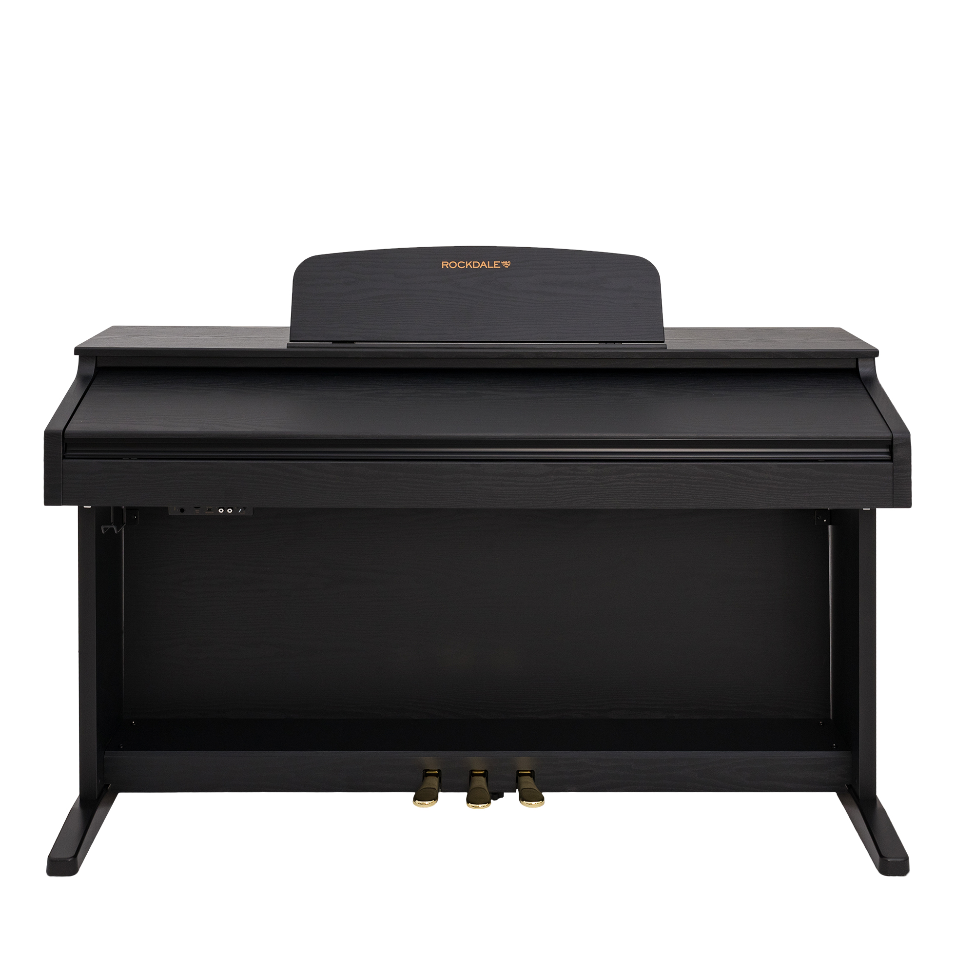 Rockdale Fantasia 128 Black по цене 87&nbsp;190 ₽