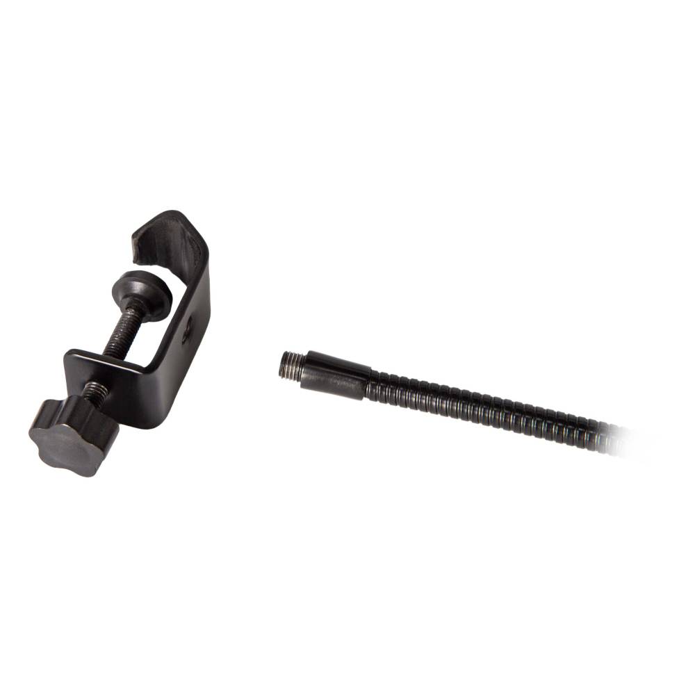 Proel APOP30 по цене 1&nbsp;490 ₽