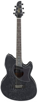 Ibanez TCM50-GBO по цене 34&nbsp;690 ₽
