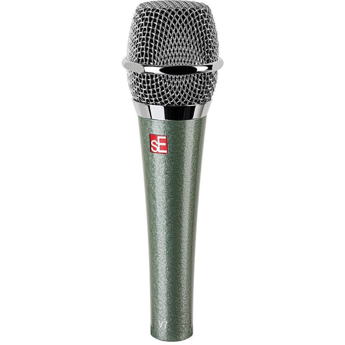 sE Electronics V7 Ve по цене 8&nbsp;830 ₽