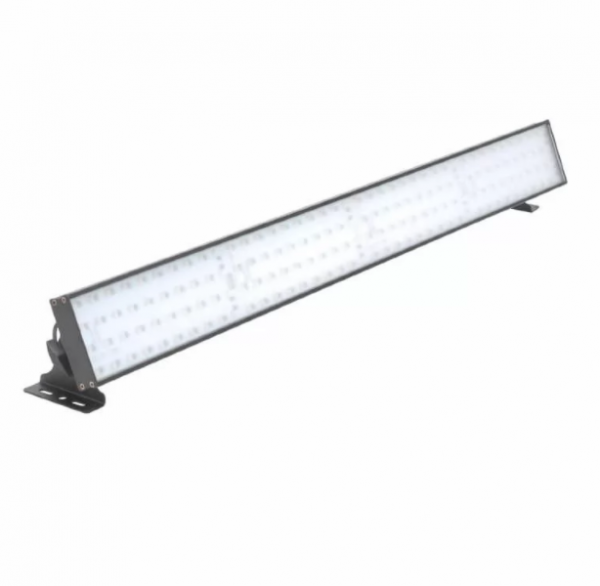 ADJ Flash Kling Batten по цене 33&nbsp;600 ₽