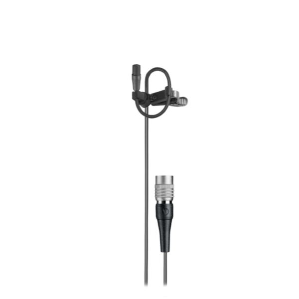 Audio-Technica AT899cH по цене 20&nbsp;410 ₽