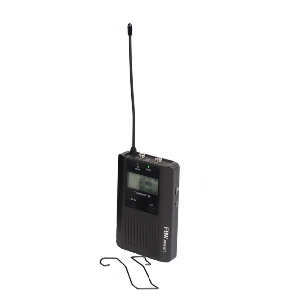 FBW AWM-U1T по цене 17&nbsp;990 ₽
