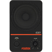 Fostex 6301NB по цене 20&nbsp;490 ₽