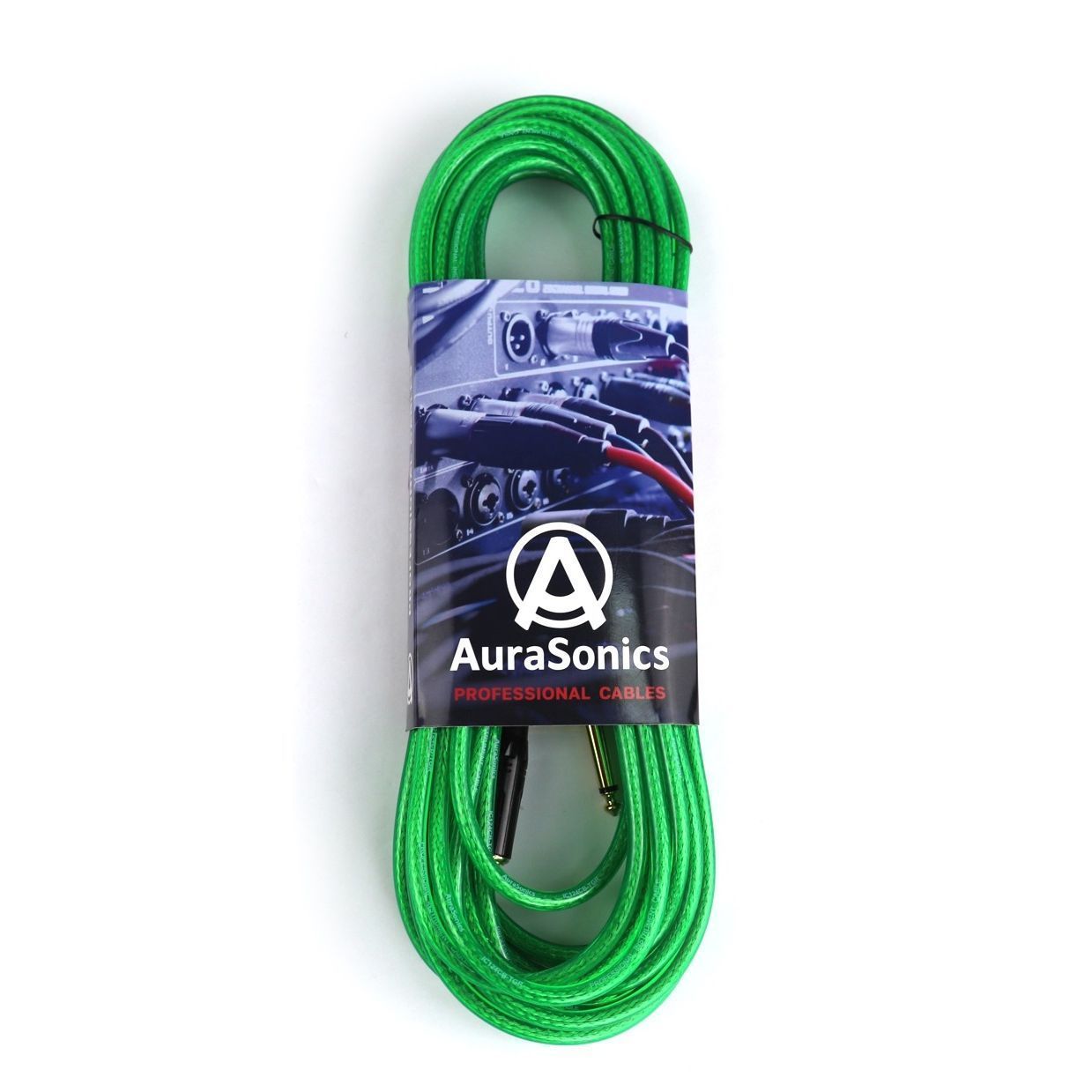 AuraSonics J63J63-10TGR по цене 1&nbsp;470 ₽