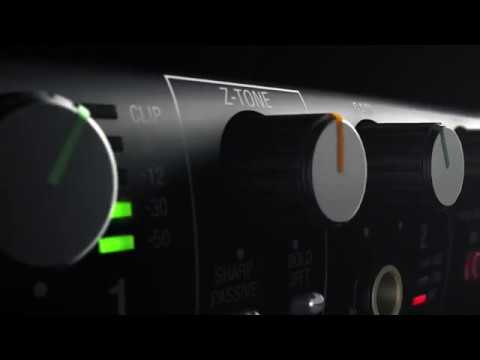 OXI Instruments One по цене 74&nbsp;870 ₽