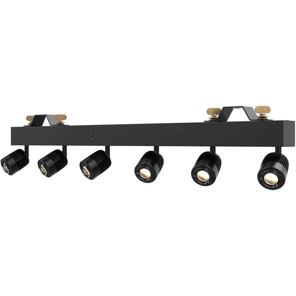 Chauvet-DJ Pinspot Bar по цене 71&nbsp;090 ₽