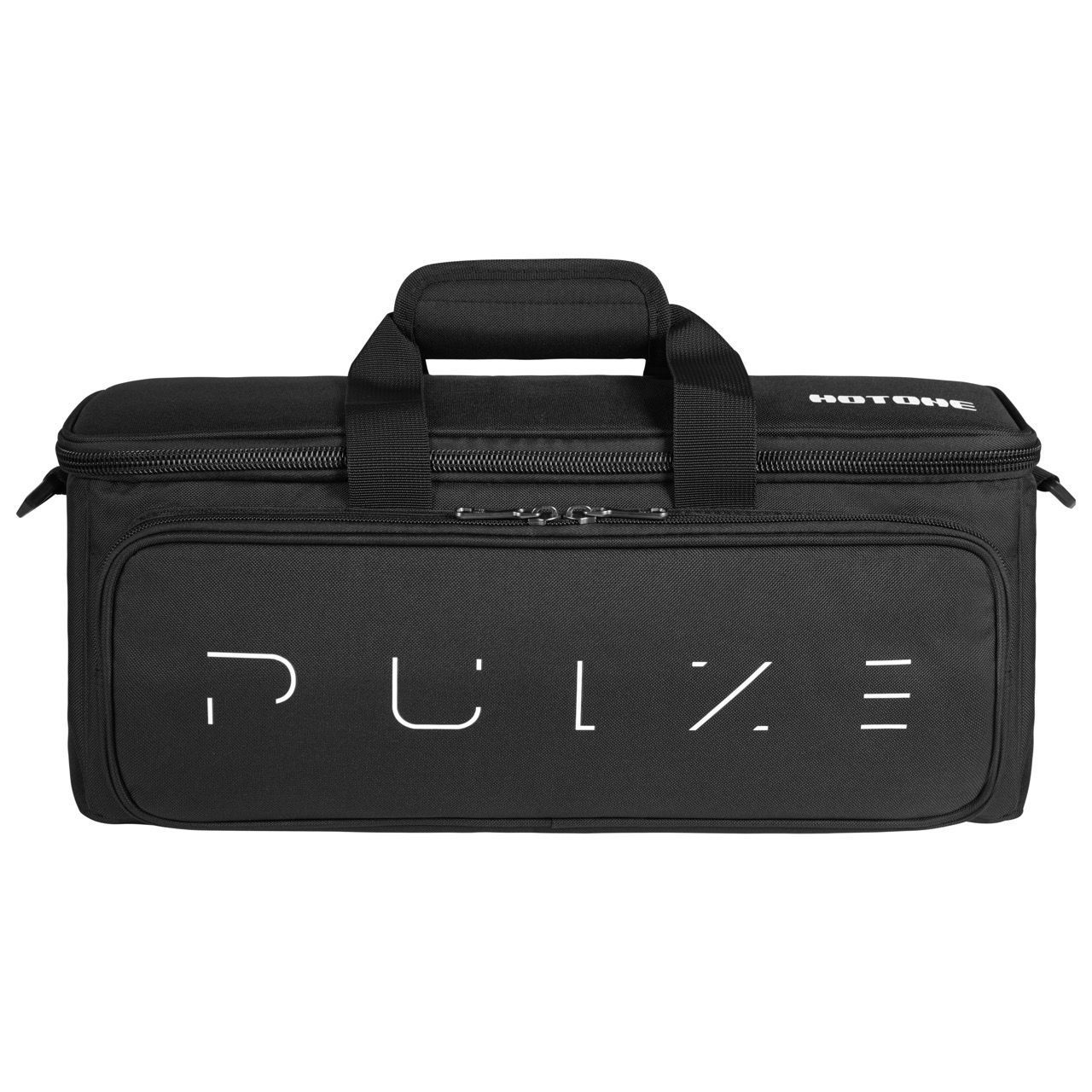 Hotone Pulze Gig Bag по цене 4&nbsp;390 ₽