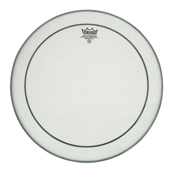 Remo PS-0118-00 по цене 5&nbsp;640 ₽