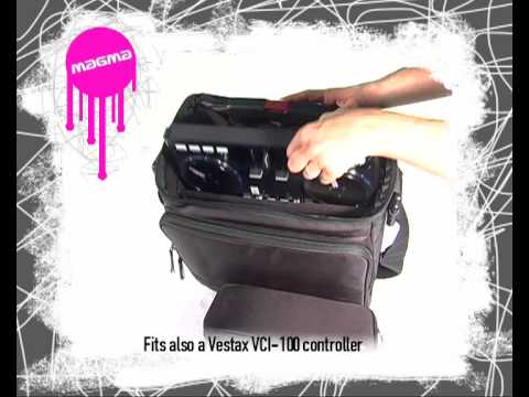 Novation Soft Bag Medium по цене 7&nbsp;860 ₽