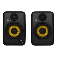 KRK GoAux 4 по цене 50&nbsp;830 ₽