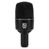 Electro-Voice ND68 по цене 27&nbsp;300 ₽