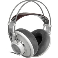 AKG K701 по цене 18&nbsp;800 ₽