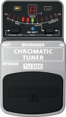 Behringer TU300 по цене 3&nbsp;260 ₽