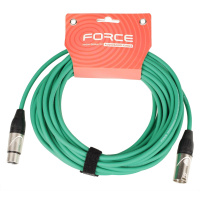 FORCE FMC-05/10 GR