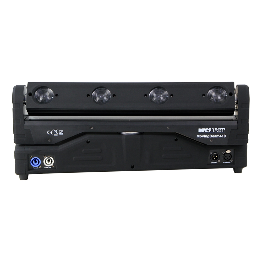 Involight MovingBeam410 по цене 11&nbsp;890 ₽