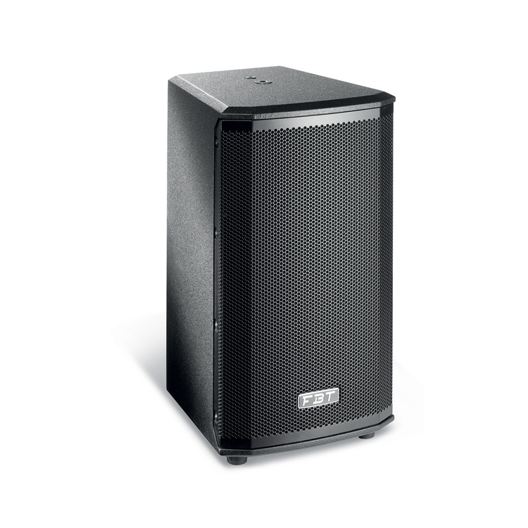 FBT VENTIS 108A по цене 156&nbsp;960 ₽