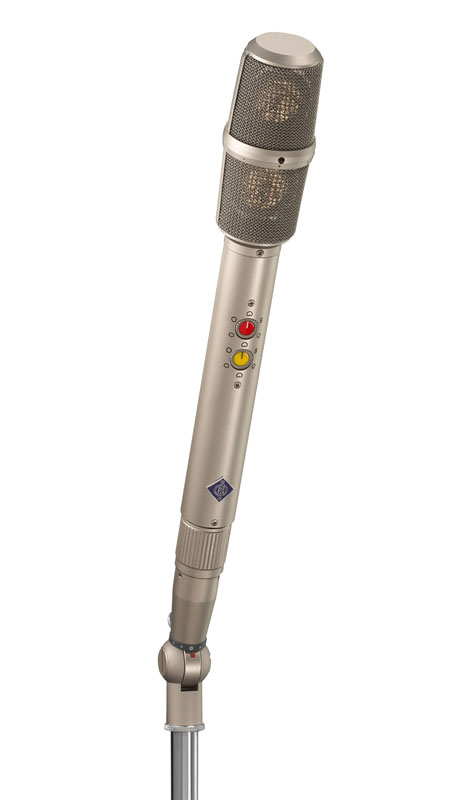 Neumann USM 69 i по цене 921&nbsp;210 ₽