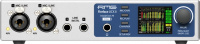 RME Fireface UCX 2 по цене 178&nbsp;270 ₽