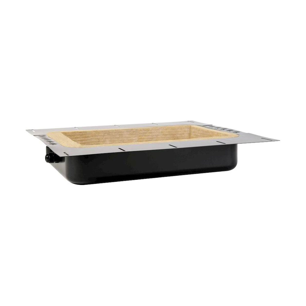 Bowers & Wilkins Back Box 6W по цене 68&nbsp;590 ₽