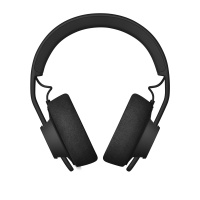 AIAIAI TMA-2 Headphone HD Wireless Preset по цене 40&nbsp;250 ₽