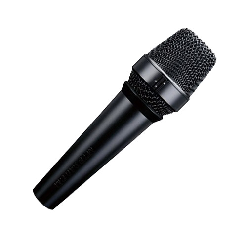 Lewitt MTP840DM по цене 31&nbsp;690 ₽