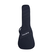 Palmin Guitar Cover Lite Acoustic Black