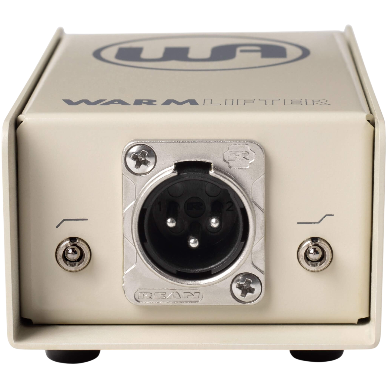 Warm Audio WA-WL Warm Lifter по цене 16&nbsp;830 ₽