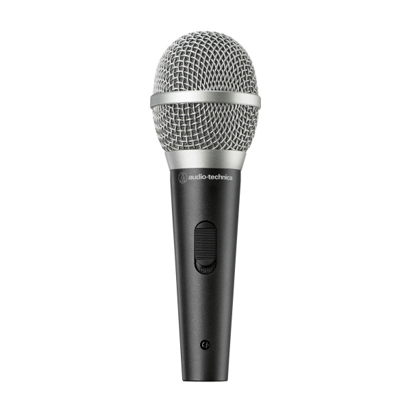 Audio-Technica ATR1500X по цене 7&nbsp;100 ₽