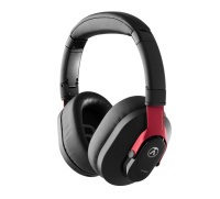 Austrian Audio Hi-X25BT по цене 23&nbsp;990 ₽