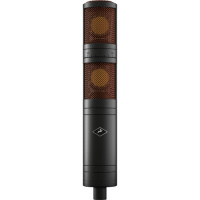 Antelope Audio Edge Quadro по цене 251&nbsp;690 ₽