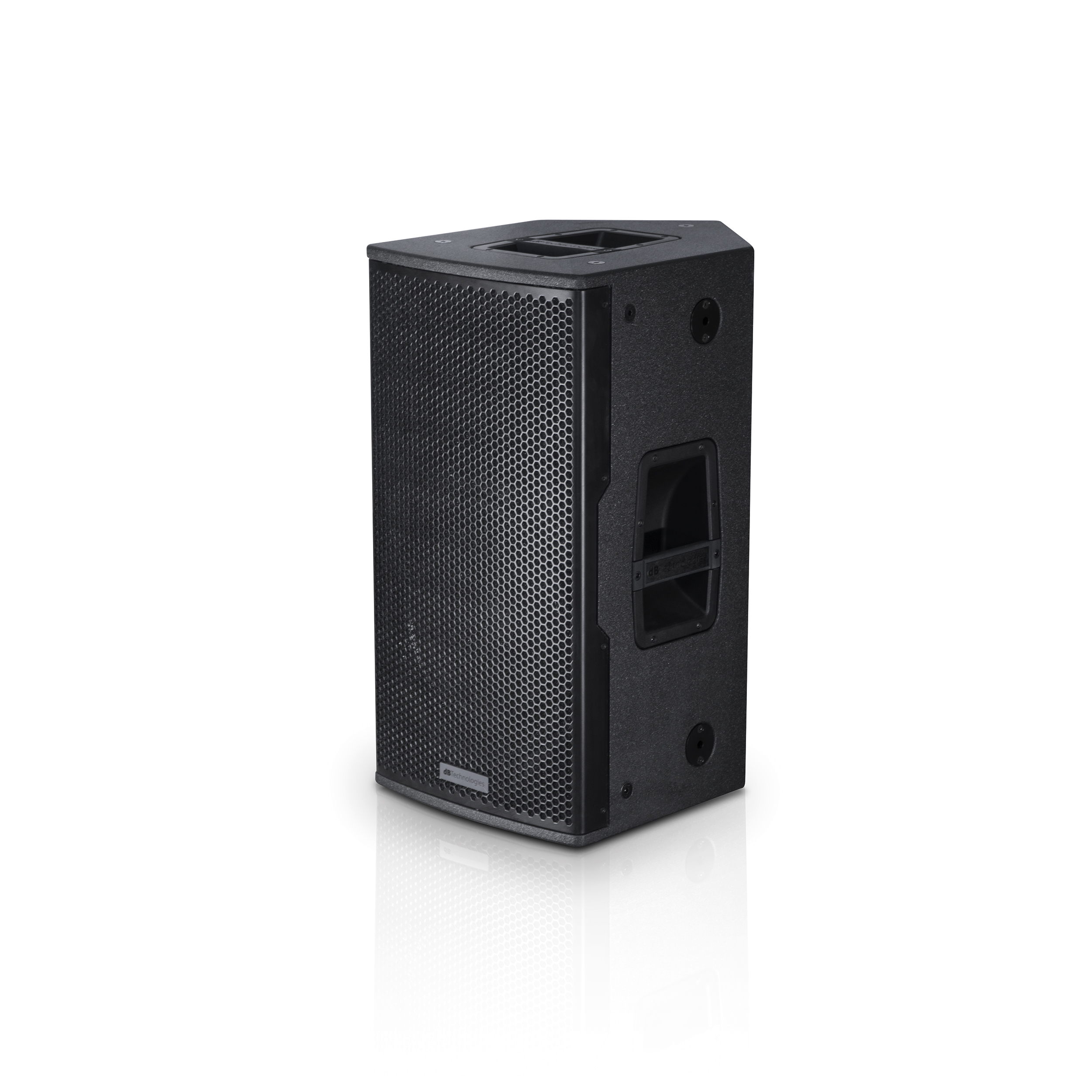 dB Technologies VIO X12 по цене 330&nbsp;000 ₽
