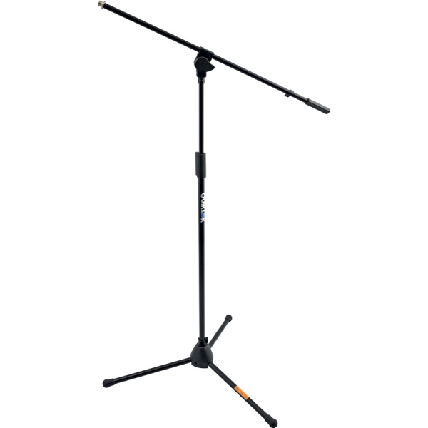 Quik Lok A302 BK по цене 3&nbsp;490 ₽