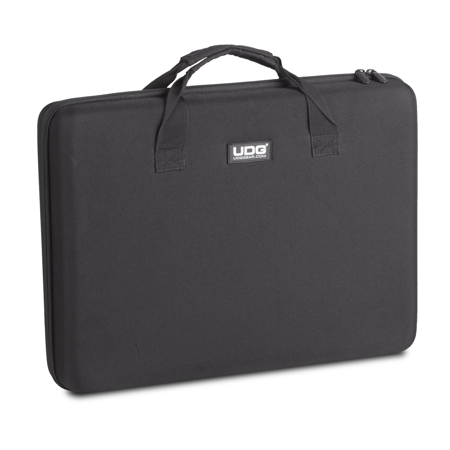UDG Creator Controller Hardcase Medium MK2 по цене 4&nbsp;020 ₽