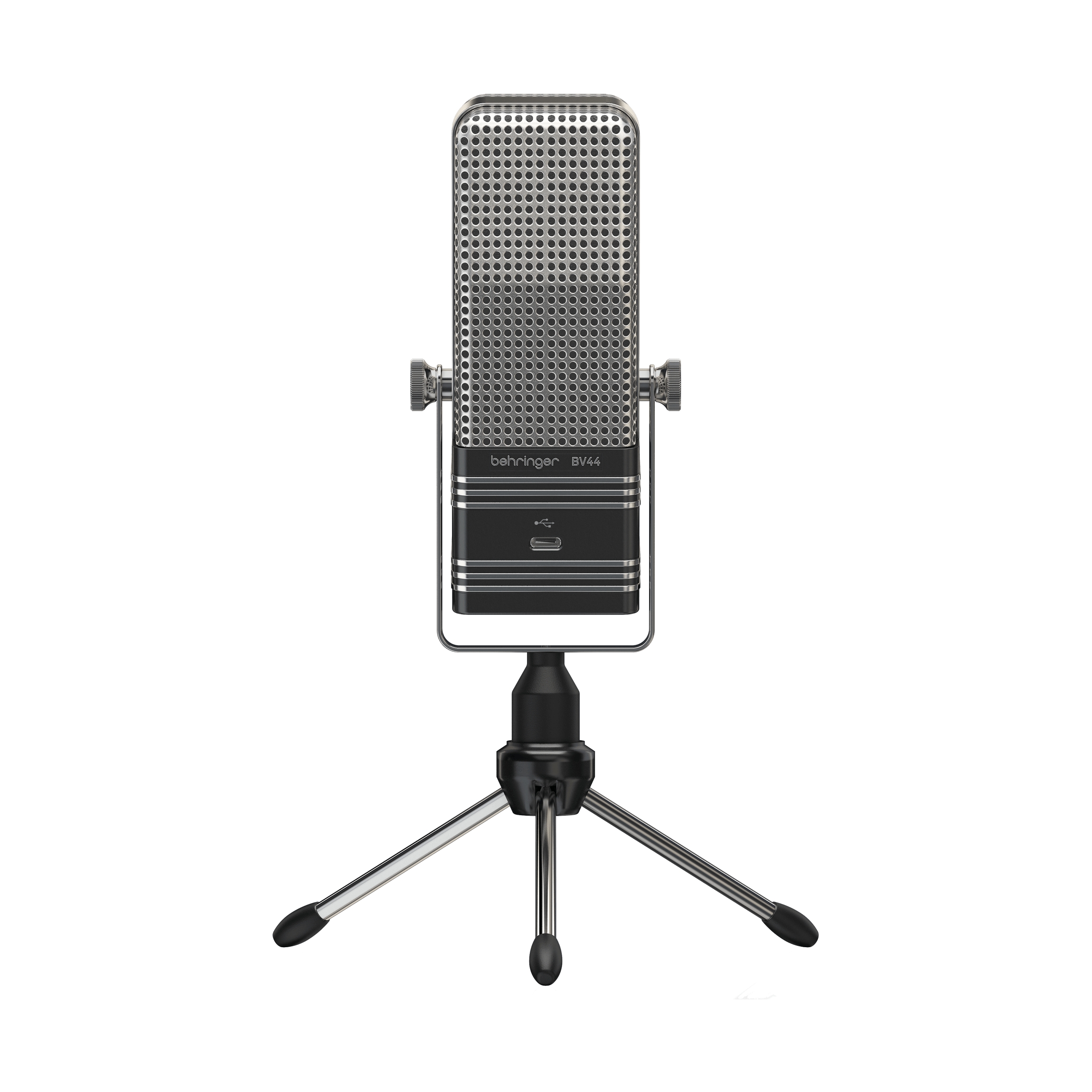Behringer BV44 по цене 10&nbsp;910 ₽
