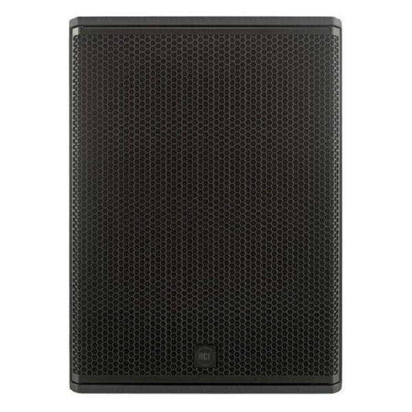 RCF SUB 708-AS MK3 по цене 157&nbsp;480 ₽