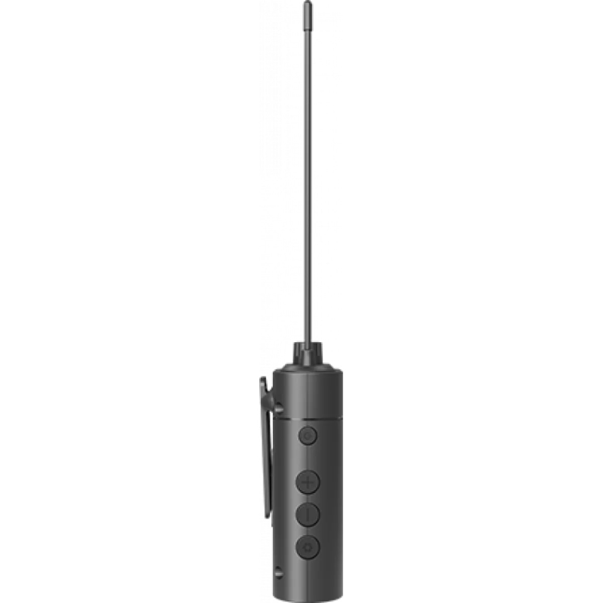 Relacart PM-100DR по цене 10&nbsp;370 ₽